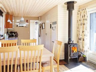 4 person holiday home in Store Fuglede - Store Fuglede - 4