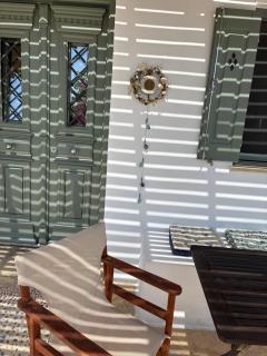 Niriedes Villas - 6