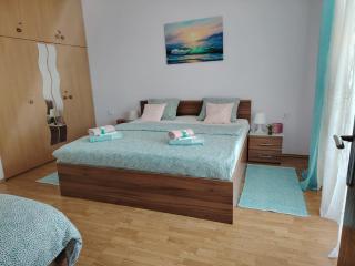 Apartments Xenia Krk - 6