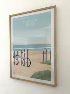 Parenthèse romantique entre France et Luxembourg - 9