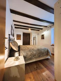 Ausugum Apartments - Centralissimo Chic - 0