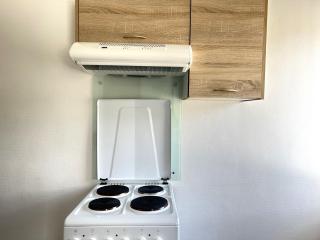 Parenthèse romantique entre France et Luxembourg - 2