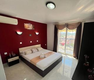 Katerina Studios - 0