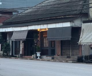 Charoen Hostel - 4