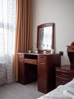 Кристал 7-17 - 3