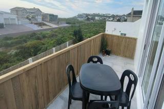 Audrey Hepburn Suite Yzerfontein - 1