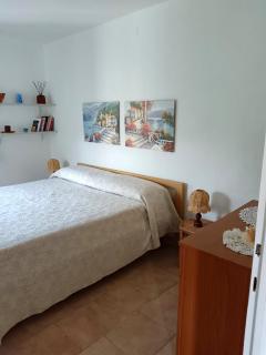 Il Glicine sul Lago - 5
