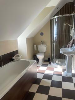 The Lodge - Kilrush - 9