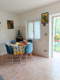 Il Glicine sul Lago - 8