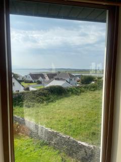The Lodge - Kilrush - 6