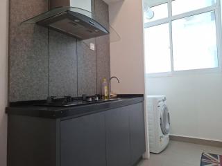 Cozy Homestay - Ipoh Garden - 7