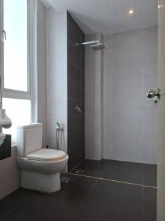 Cozy Homestay - Ipoh Garden - 3