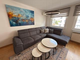 Bulevar Dream - 7