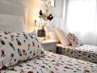 Le Sophie HOME - 8