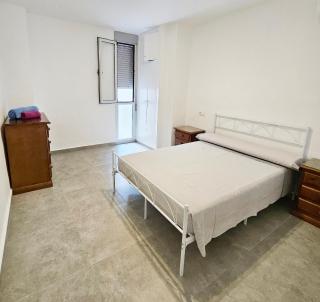 Apartamentos raYma Los Alcázares 11, a 300 m de la playa - 7