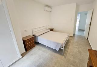 Apartamentos raYma Los Alcázares 11, a 300 m de la playa - 8