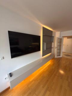 Bulevar Dream - 6
