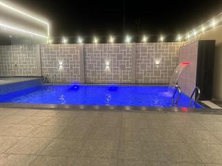 Sun N Sea Resorts - 1