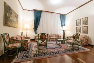 Albergo Delle Notarie - Reggio Emilia - 6