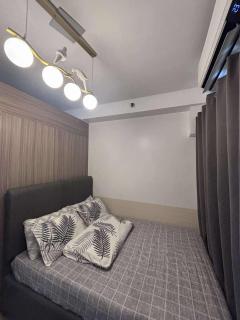 Shore2 Tower1 MOA MallofAsia ARENA IKEA NAIA 685 - 8