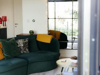 The Observatory Annexe - 3