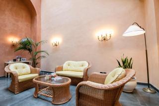Albergo Delle Notarie - Reggio Emilia - 7