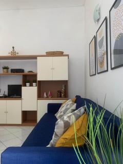 L' Angolo Latina - 8