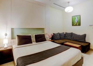 Collection O Grand Krishna - 9