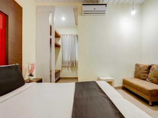 Collection O Grand Krishna - 6