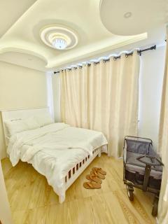 Serenity Gardens,pool retreat, Kigamboni - 1