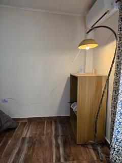 Espacio Utopía - 2