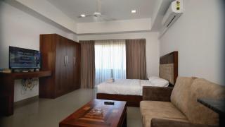 Ocean Breeze Condo - 9