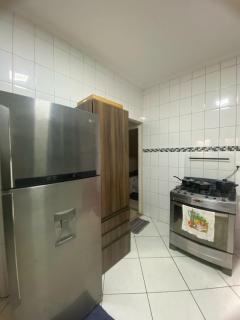 Pousada Girassol - 1