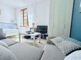 1763 - Le Blue Pêche - 9