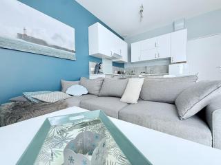 1763 - Le Blue Pêche - 6