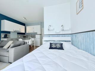 1763 - Le Blue Pêche - 5