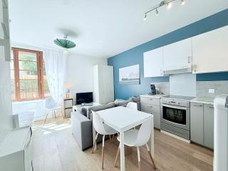 1763 - Le Blue Pêche - 4