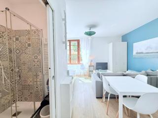 1763 - Le Blue Pêche - 3