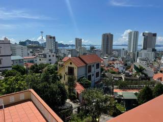 Kim's Homestay & Villa - 8