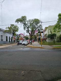 Espacio Utopía - 7