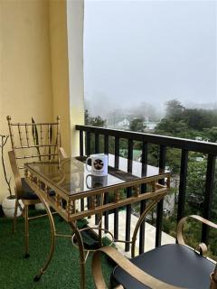 Paninap Suites - Baguio - 5