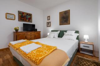 Apartman Mia - 1