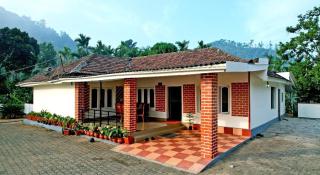 Balur Homestay - 4