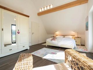 Ferienhaus "Seagull" - 2