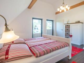 Ferienhaus "Seagull" - 3