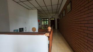 Hills Homestay - 9