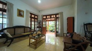 Hills Homestay - 7