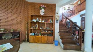 Hills Homestay - 4