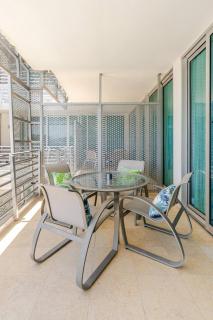 Luxury Suite - 3 Min Walk to Miami Beach - 2