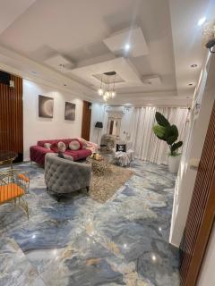 Hôtel Saphir Group - 2